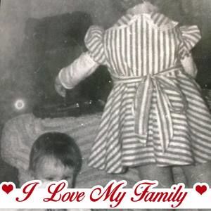 Meet your Posher, Bonnie